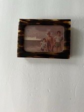 Tortoise shell elegant for sale  Latham