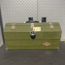 Sherman klove plumbers for sale  Utica