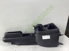 Ford fiesta b256 for sale  NOTTINGHAM