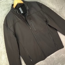 Weatherproof men softshell for sale  Myrtle Beach