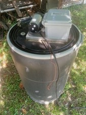 55 gallon sprayer for sale 55 gallon sprayer for sale Pine Bluff