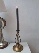 Schöner alter schiffs gebraucht kaufen  Hanau