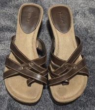 Vintage 90s y2k for sale  Fargo