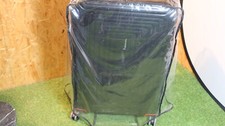 samsonite koffer gebraucht kaufen samsonite koffer gebraucht kaufen Gräfelfing