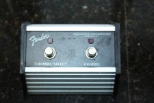Vintage fender button for sale  Battle Creek