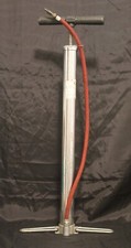 Vintage antique meidai for sale  Milton