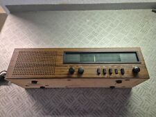 Radio robotron strelasund gebraucht kaufen  Suhl