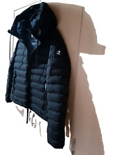 Khujo damen steppjacke gebraucht kaufen  Döbeln