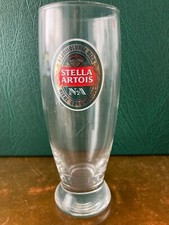 Verre bière stella d'occasion  Combs-la-Ville