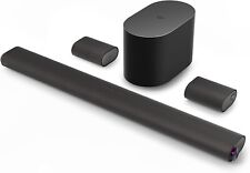 Vizio 5.1.2 elevate for sale  Amityville