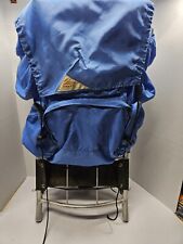 Vtg 70s kelty for sale  Bristow