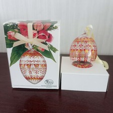 Hutschenreuther glas 1992 gebraucht kaufen  Frankfurt am Main