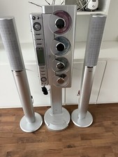 Elta stereoanlage gebraucht gebraucht kaufen  Brigachtal