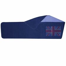 New union jack for sale  ILFORD