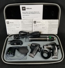 Welch allyn lithium for sale  Pittsburgh