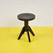 Sgabello vite legno usato  Ferrara