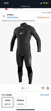 Neill wetsuits men for sale  New York