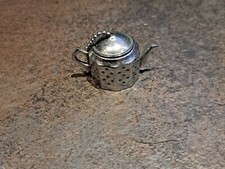 Vintage teapot shaped for sale  DARTFORD