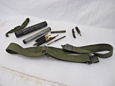 Garand original cotton d'occasion  Expédié en Belgium