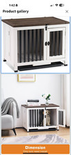 Dog crate furniture for sale  Santa Ana