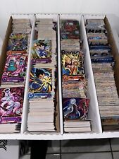 Super dragon ball for sale  Fort Worth