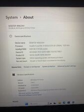 asus vivobook for sale  Ireland