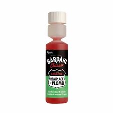 Substitut plomb essence d'occasion  Hénin-Beaumont