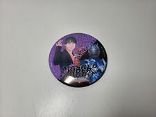 Masked rider broche d'occasion  Cesson-Sévigné
