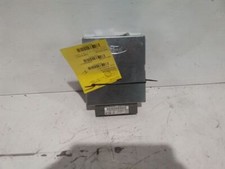 Módulo de controle eletrônico motor ECM ID XL5F-HE compatível com 99-00 MAZDA B-3000 3133102 comprar usado  Enviando para Brazil