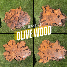 Premium live edge for sale  Scottsdale