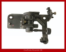 Elettrovalvola solenoide opel usato  Siracusa