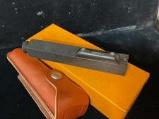Vintage survey dietzgen for sale  Bradyville