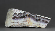 Amethyst quarz poliert gebraucht kaufen  Wehrheim