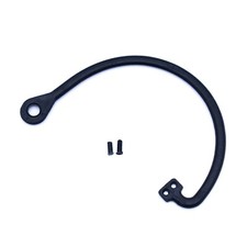 Fuel tank cap for sale  SOUTHAMPTON