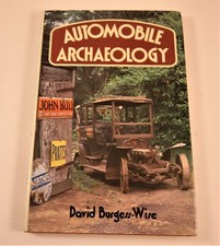 Automobilia rare mascot for sale  DORCHESTER