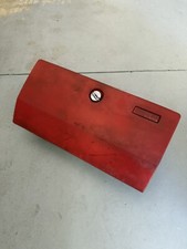 Dodge ram ramcharger for sale  Palm Coast