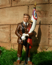 Soldat plomb legion d'occasion  Bédarrides