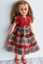 Vintage arranbee 1957 for sale  Vancouver