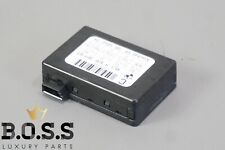 Usado, Sensor de luz DD-27 BMW RLS 9120309-01 61359120309 CHUVA KOSTAL 0000606234 6 FABRICANTE DE EQUIPAMENTO ORIGINAL comprar usado  Enviando para Brazil