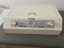 Sterilizzatrice panacea petite usato  Battipaglia