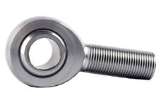 Rod end unf for sale  KIRKCALDY