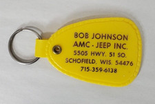 Vintage bob johnson for sale  Stevens Point