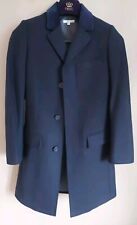 John lewis boys for sale  BRADFORD-ON-AVON