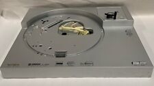 Vtg original yamaha for sale  Elmhurst