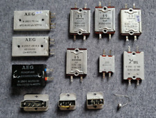 Selengleichrichter b250 c75 gebraucht kaufen  Boffzen