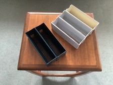Vintage 35mm slide for sale  HIGH WYCOMBE