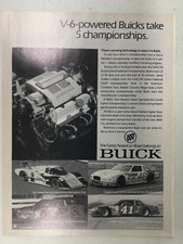 Misc 2923 advertisement for sale  Utica