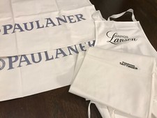 taittinger gebraucht kaufen taittinger gebraucht kaufen München