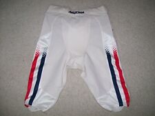 Nike arizona wildcats for sale  Flossmoor