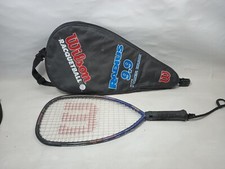 Wilson radius 9.9 for sale  Dillon